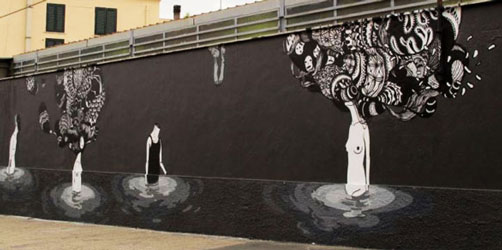 street art roma 03